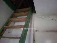 Eladó családi ház, Pusztamonostoron 16.8 M Ft, 2+1 szobás