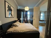 Eladó téglalakás, II. kerületben 134.9 M Ft, 3 szobás