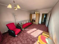 Eladó panellakás, Siófokon 86.9 M Ft, 2+2 szobás