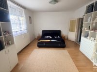 Eladó családi ház, Makón 42 M Ft, 3 szobás