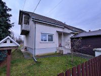 Eladó családi ház, Dejtáron 52 M Ft, 5 szobás