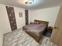 Eladó családi ház, Miskolcon 61.9 M Ft, 4 szobás