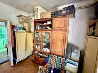 Eladó családi ház, Somoskőújfalun 9.9 M Ft, 2 szobás