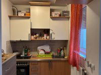 Eladó téglalakás, IX. kerületben 63.2 M Ft, 1 szobás