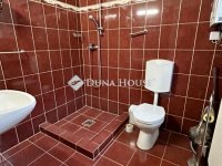 Eladó családi ház, Keszthelyen 112 M Ft, 4 szobás