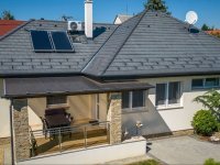 Eladó családi ház, Gyenesdiáson 199 M Ft, 2+3 szobás