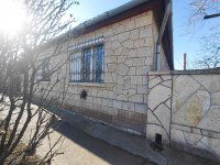 Eladó családi ház, Mádon 34.99 M Ft, 2+1 szobás