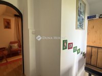 Eladó nyaraló, Kőszegen 52 M Ft, 4 szobás / költözzbe.hu