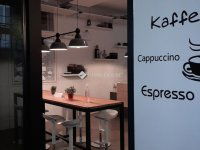 Eladó üzlethelyiség, XIII. kerületben 279 M Ft