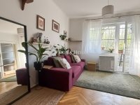 Eladó téglalakás, XII. kerületben 92.9 M Ft, 2 szobás