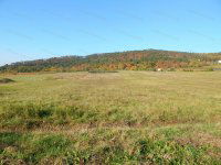 Eladó telek, Balatongyörökön 18 M Ft / költözzbe.hu