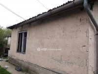 Eladó családi ház, Gyöngyöshalászon 12.8 M Ft, 3 szobás