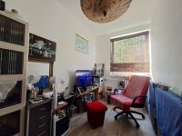 Eladó panellakás, XIX. kerületben 73.4 M Ft, 1+2 szobás