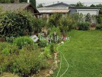 Eladó nyaraló, Tóalmáson 24 M Ft, 1 szobás