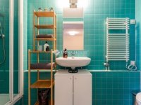 Eladó téglalakás, VII. kerületben 58.9 M Ft, 1 szobás