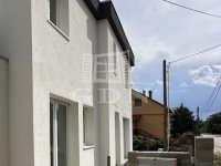 Eladó sorház, Érden 135 M Ft, 3+1 szobás / költözzbe.hu