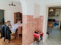 Eladó családi ház, XVII. kerületben 144 M Ft, 5 szobás
