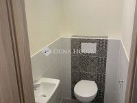 Eladó téglalakás, XIII. kerületben 111.6 M Ft, 3 szobás