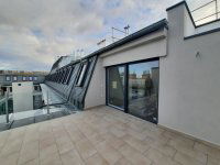 Eladó téglalakás, VI. kerületben 153.495 M Ft, 3 szobás