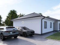 Eladó családi ház, Ceglédbercelen 109 M Ft, 5 szobás