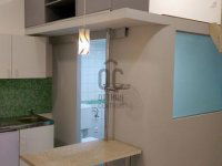 Eladó téglalakás, XIII. kerületben 95 M Ft, 4 szobás