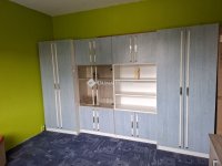 Eladó panellakás, Hódmezővásárhelyen 41.5 M Ft, 2 szobás