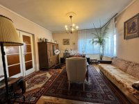 Eladó családi ház, XX. kerületben 84.5 M Ft, 3 szobás