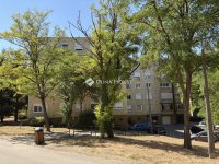 Eladó panellakás, Esztergomban, Bánomi dűlőn 42.9 M Ft