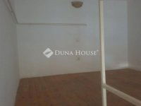 Eladó téglalakás, VIII. kerületben 37.9 M Ft, 1 szobás