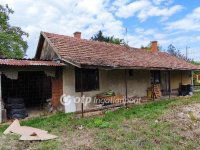 Eladó családi ház, Újszászon 15.9 M Ft, 3 szobás