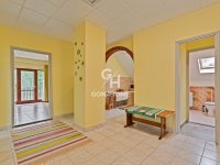 Eladó családi ház, Badacsonytomajon 165 M Ft, 5+1 szobás