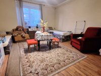 Eladó családi ház, Iszkaszentgyörgyön 45.5 M Ft, 4 szobás