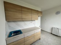 Kiadó panellakás, albérlet, Győrött 190 E Ft / hó, 2 szobás
