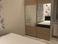 Eladó téglalakás, VI. kerületben 74 M Ft, 3 szobás