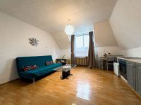 Eladó családi ház, XVII. kerületben 89.9 M Ft, 6 szobás