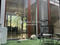 Eladó családi ház, Nagykovácsiban 350 M Ft, 5 szobás