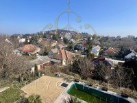 Eladó téglalakás, Fonyódon 58.9 M Ft, 2 szobás