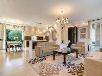 Eladó téglalakás, II. kerületben, Szikla utcában 249.9 M Ft