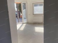 Kiadó ipari ingatlan, Kecskeméten 350 E Ft / hó