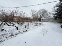 Eladó családi ház, XVIII. kerületben 145 M Ft, 5 szobás