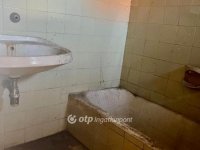 Eladó családi ház, Siklóson 8.6 M Ft, 2 szobás