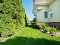 Eladó családi ház, Halásztelken 224.5 M Ft, 6 szobás