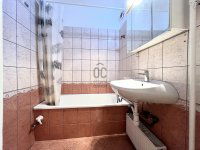 Eladó téglalakás, X. kerületben 69.99 M Ft, 3 szobás