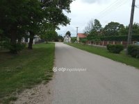 Eladó telek, Martonvásáron 40 M Ft / költözzbe.hu