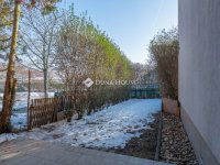 Eladó téglalakás, XVI. kerületben 115 M Ft, 3 szobás