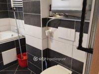 Eladó családi ház, Harkányban 37 M Ft, 1+1 szobás