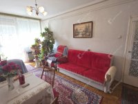 Eladó téglalakás, Miskolcon 23.9 M Ft, 2 szobás