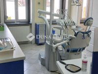 Kiadó téglalakás, albérlet, Sopronban 765 E Ft / hó, 4 szobás