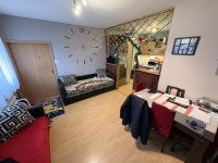 Eladó téglalakás, Nagykanizsán 41.9 M Ft, 2 szobás