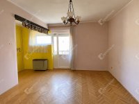 Eladó téglalakás, Miskolcon 15.5 M Ft, 1 szobás